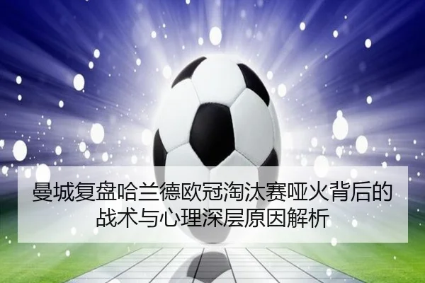 img_1781716185342_562_1_558.jpg